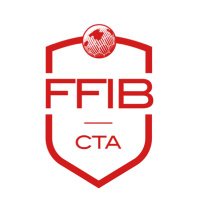 CTA-FFIB (@ffib_cafib) 's Twitter Profile