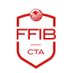 CTA-FFIB (@ffib_cafib) Twitter profile photo CTA-FFIB (@ffib_cafib) Twitter profile photo