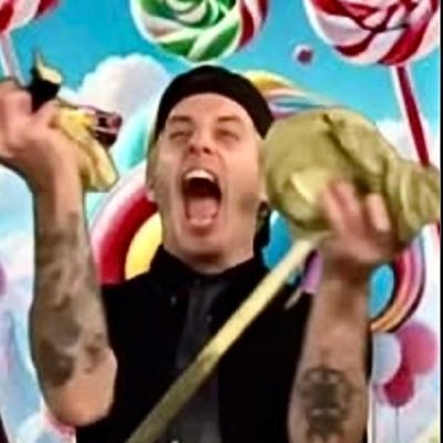 Tom (トム) (@TomFallonGoM) / Posts / X