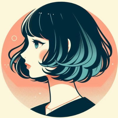 ririca135's profile picture. SHElikes 2024.11〜|京都→大阪