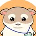 むちはる🐹🥜 (@no9muchimuchi) Twitter profile photo むちはる🐹🥜 (@no9muchimuchi) Twitter profile photo