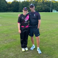 David Roberts (@robbo1414) 's Twitter Profile