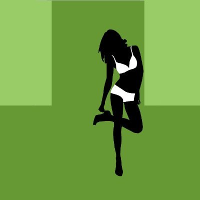 TSG123updates's profile picture. 2nd Account🫦✍️, Writing erotica where futanari and dickgirls take control! 💃🍆 Subscribestar exclusive content 🚨 | Updates on erotic tales of domination 🔥