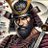 戦国ペイ蔵|楽天に仕える武士(現役社員)