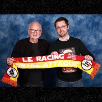 Alexandre Taillez 🔴🟡🌹1⃣ (@a_taillez) 's Twitter Profile Photo Alexandre Taillez 🔴🟡🌹1⃣ (@a_taillez) 's Twitter Profile Photo