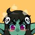 Steamy Goblin (@steamygoblin) Twitter profile photo Steamy Goblin (@steamygoblin) Twitter profile photo
