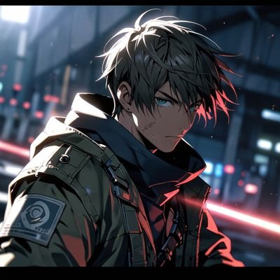 Living in the trenches is easy with $GFM 🔥
Referral code - https://t.co/EpcC80PinF