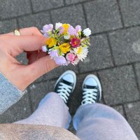 Aslı'🐣 (@a_krcn5790) 's Twitter Profile