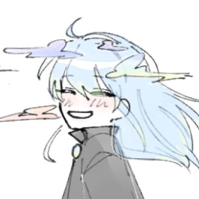 woogawooga22's profile picture. 