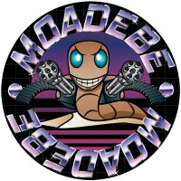 Moadebe (@moadebe) 's Twitter Profile