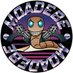 Moadebe (@moadebe) Twitter profile photo Moadebe (@moadebe) Twitter profile photo