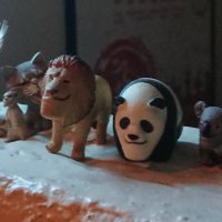 ６００ (@umeomu600) 's Twitter Profile Photo