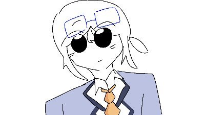 CI_note_101's profile picture. 