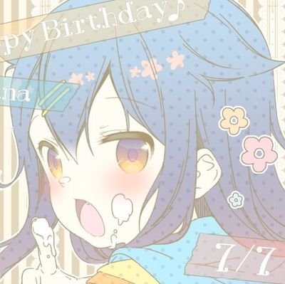 カシりルさんのプロフィール画像