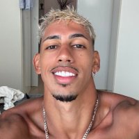 Gabriel Lucca 🇧🇷 (@ariglucca) 's Twitter Profile