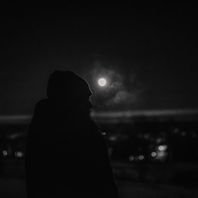 Hirwanda21's profile picture. 