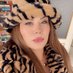 Hülya Kilic (@kilicchulya) Twitter profile photo Hülya Kilic (@kilicchulya) Twitter profile photo