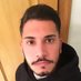 Alberto (@bert_fr1989) Twitter profile photo Alberto (@bert_fr1989) Twitter profile photo