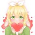 ペタちゃん (@peta__usa) Twitter profile photo ペタちゃん (@peta__usa) Twitter profile photo