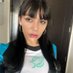Karen Biela (@bielakaren71120) Twitter profile photo Karen Biela (@bielakaren71120) Twitter profile photo