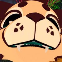 Frosty (@fuzzyniel) 's Twitter Profile