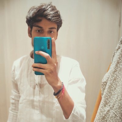 Mrpawl321681's profile picture. 👋 Hey there, amazing people!, I’m Sumit! Welcome to my creative space