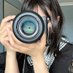 (é¢è¥¿)å€è·å°çšå§åйã«ã¡ã©ãã³ðž (@hime8sis) Twitter profile photo (é¢è¥¿)å€è·å°çšå§åйã«ã¡ã©ãã³ðž (@hime8sis) Twitter profile photo