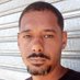 Gabriel Ramos (@gabrielram98375) Twitter profile photo Gabriel Ramos (@gabrielram98375) Twitter profile photo