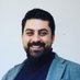 Ozan Balık -YENİ (@ozanblk_yeni) Twitter profile photo Ozan Balık -YENİ (@ozanblk_yeni) Twitter profile photo