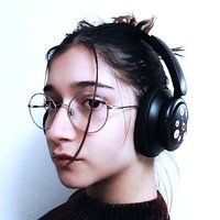 ana🌙 (@aninhaspinhas) 's Twitter Profile