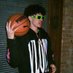 M3LOBALLszn (@king_hornet1) Twitter profile photo M3LOBALLszn (@king_hornet1) Twitter profile photo