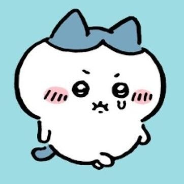 VNaFJsN8xX17909's profile picture. 