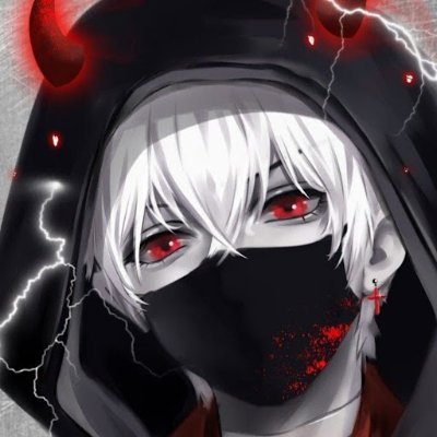 metallmask's profile picture. Follow=Follow
CLONE
$FAN Maxi
(🧙,🧙)gnoma
KGeN