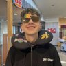 Suiiiiii_88's profile picture. Suiiiiii