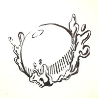 Timofei (@timoska) 's Twitter Profile