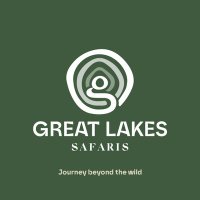 Great Lakes Safaris (@safarisuganda) 's Twitter Profile