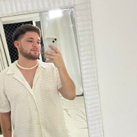 πΏππΈπΎπΆππ (@sequeiraokk) 's Twitter Profile