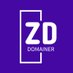 Z Domainer (@zdomainer) Twitter profile photo Z Domainer (@zdomainer) Twitter profile photo