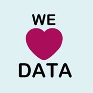 Hadas Benisty (@hbenisty) 's Twitter Profile Photo