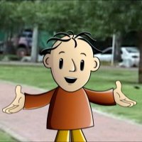 100 de cubios (@100decubios) 's Twitter Profile Photo 100 de cubios (@100decubios) 's Twitter Profile Photo