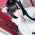 むぅ@みけねこカフェ川越 (@mumikecat) Twitter profile photo むぅ@みけねこカフェ川越 (@mumikecat) Twitter profile photo