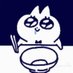 Pandora 🍳 comms closed (@panpandochan) Twitter profile photo Pandora 🍳 comms closed (@panpandochan) Twitter profile photo