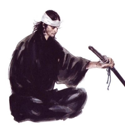 Kylan_Th's profile picture. 