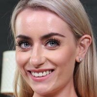 EmilyBelle_FanClub (@emilybelle_fanz) 's Twitter Profile Photo EmilyBelle_FanClub (@emilybelle_fanz) 's Twitter Profile Photo