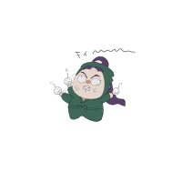 ほに丸 (@engawa___jp) 's Twitter Profile Photo ほに丸 (@engawa___jp) 's Twitter Profile Photo