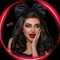 مٰٰྀ̲ـِٰ̲لٍُـّٰ̐كـِّـﮧْٰٰٖ̲ھہ𓆦 (@sq02_) 's Twitter Profile