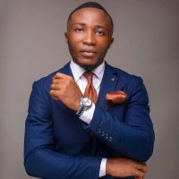 MATONDO-BOBENA 🇨🇩🇦🇴 (@bobenam39542) 's Twitter Profile