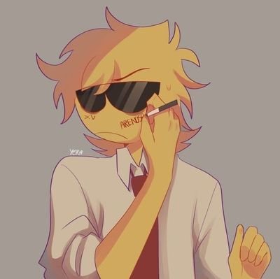 kristina5113xd's profile picture. multifandom | yo ser solo de mi novea| (quitenme el celular)|dibujo puras mamadas xd