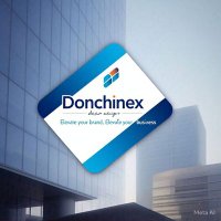 Donchinex Graphics (@donchinexgfxpro) Twitter profile photo