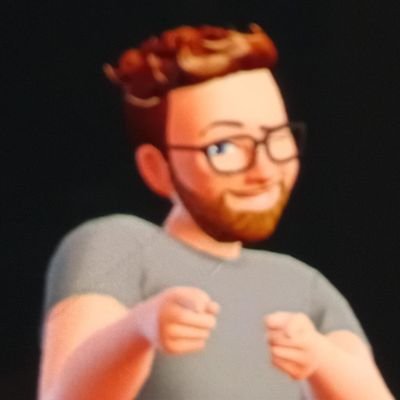 skromanovsp's profile picture. $minima ambassador
